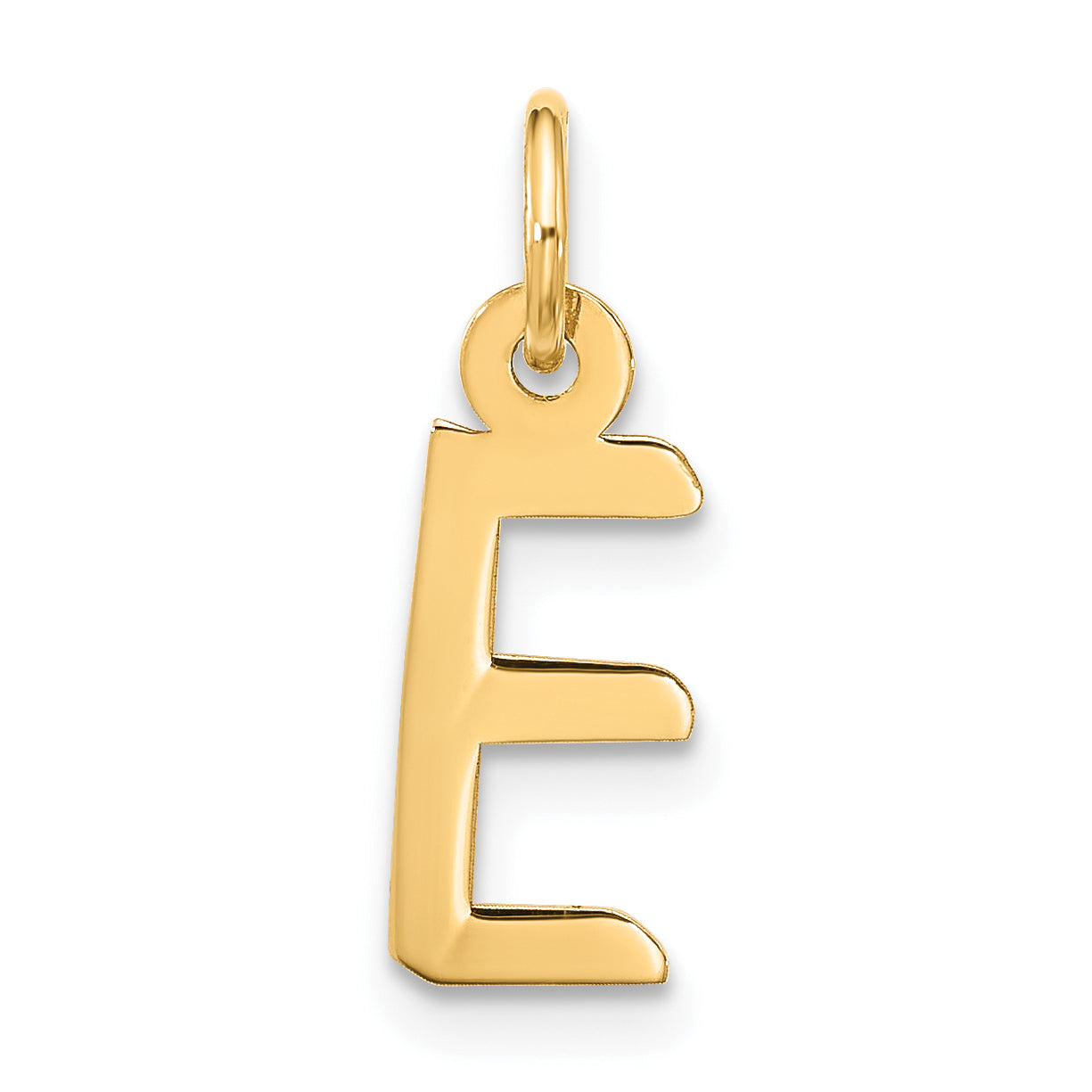 10YC1555E