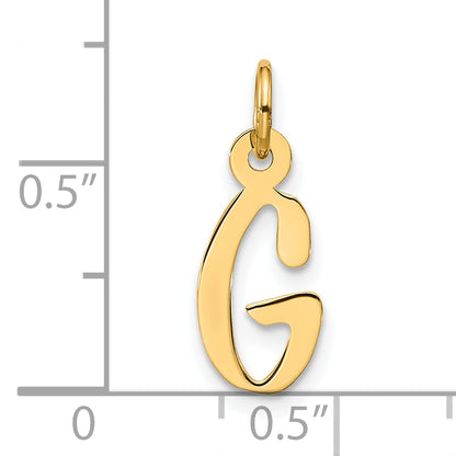 10YC1555G