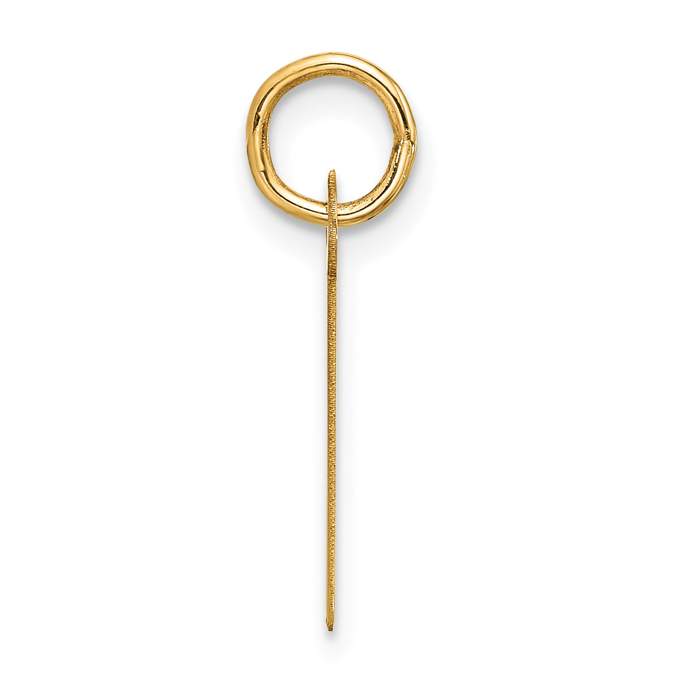 10YC1555I