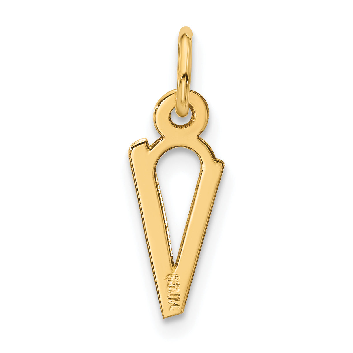 10YC1555V