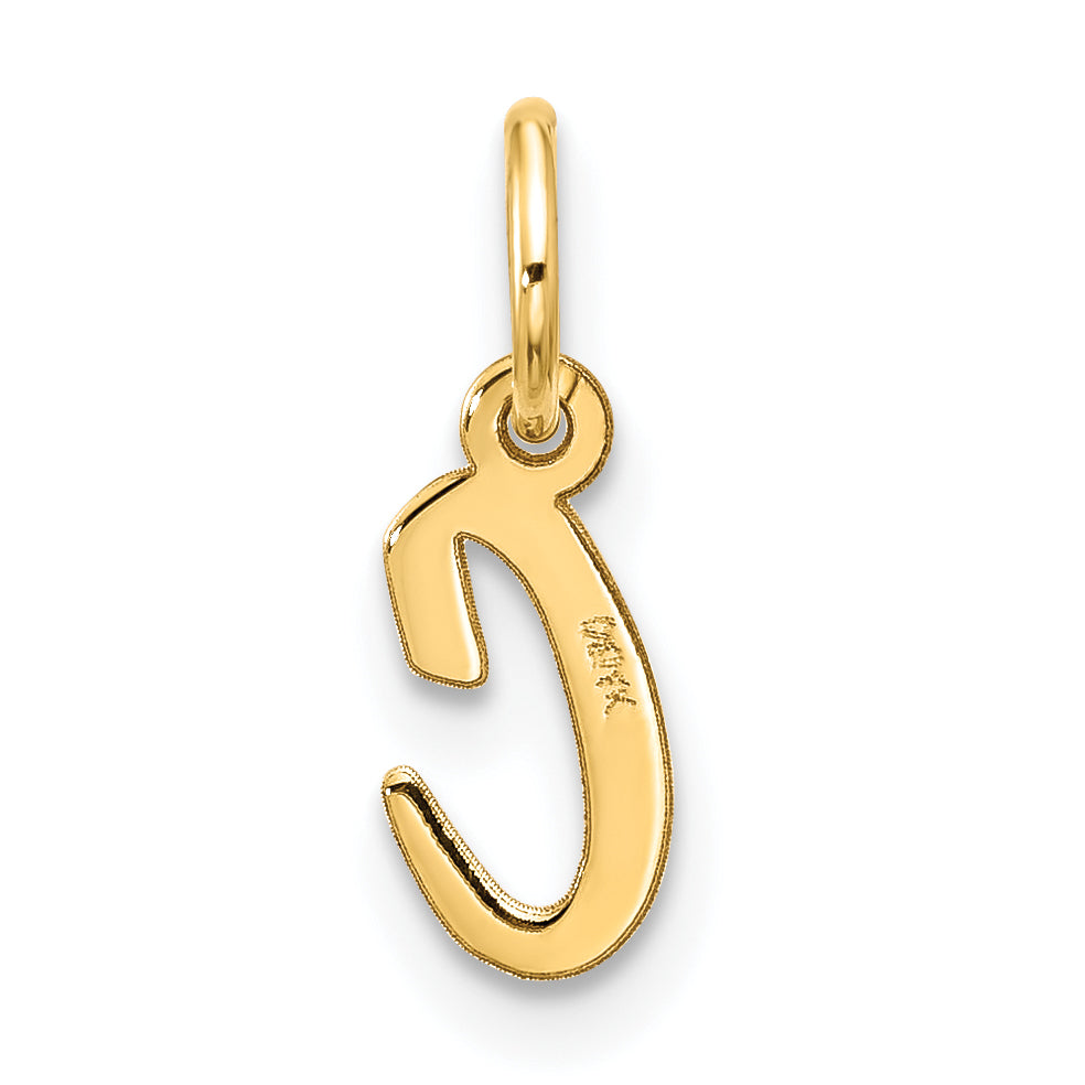 10YC1556C