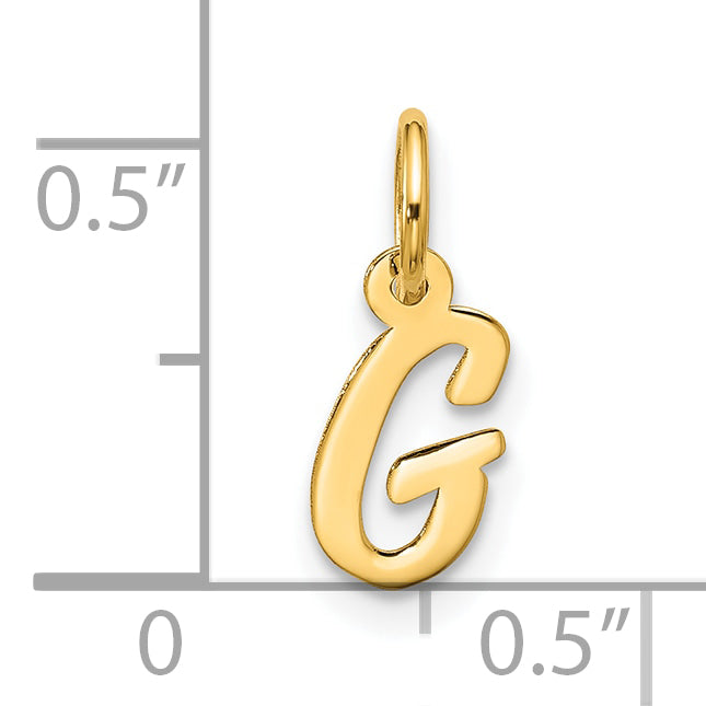 10YC1556G