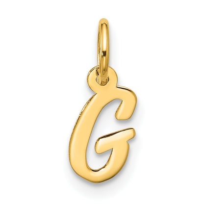 10YC1556G