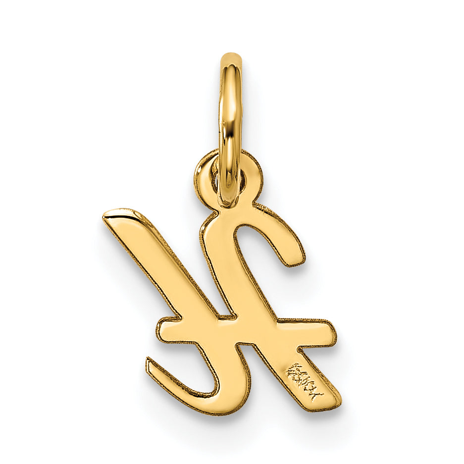 10YC1556H