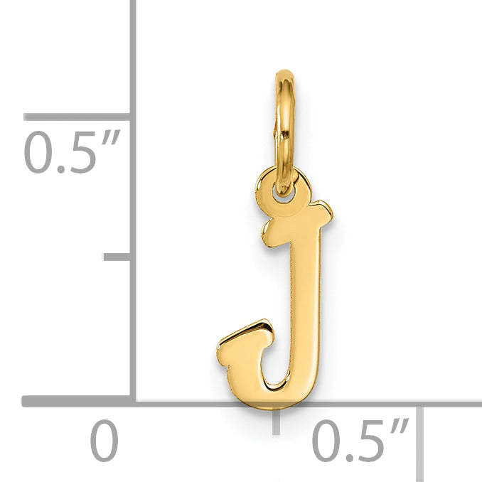 10YC1556J