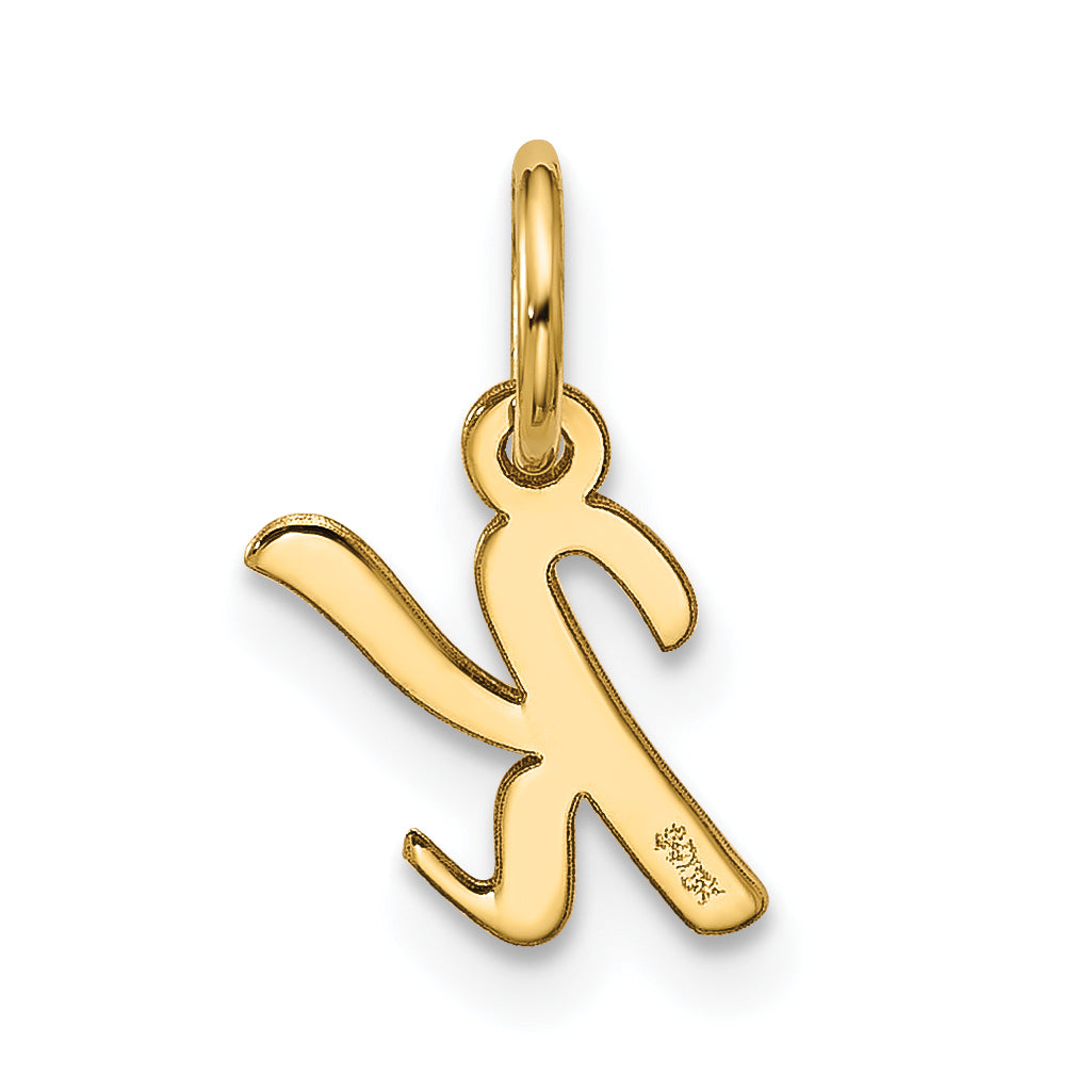 10YC1556K