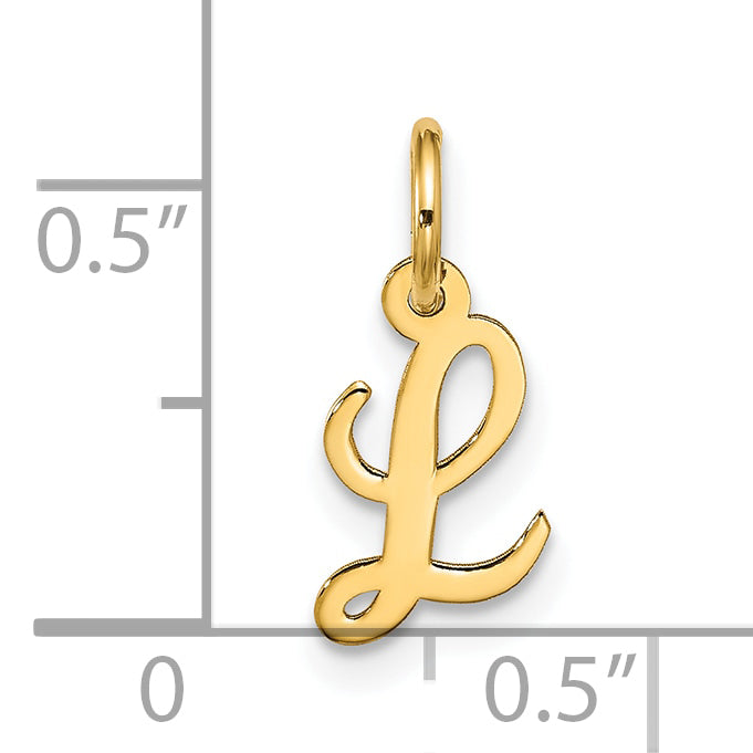 10YC1556L