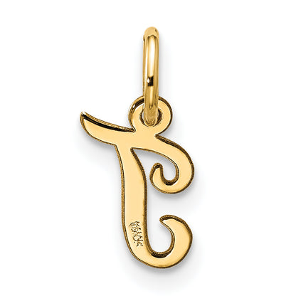 10YC1556T