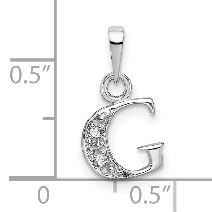 10YC251G