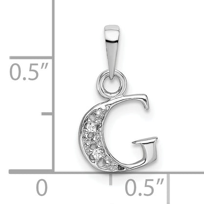 10YC251G