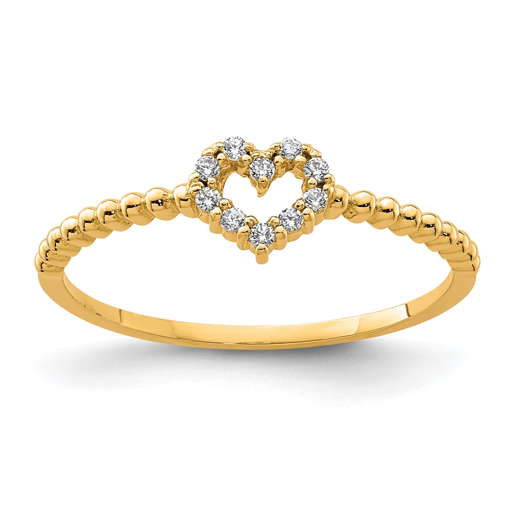 10YC403