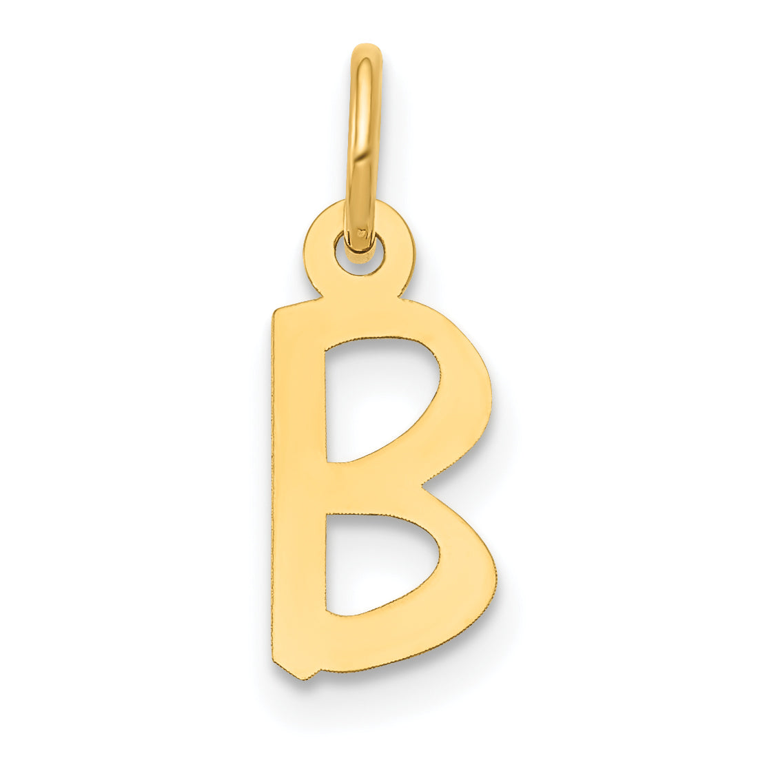 10YC644B