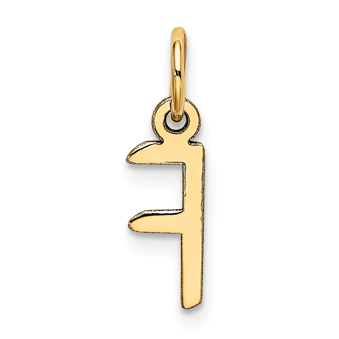 10YC644F