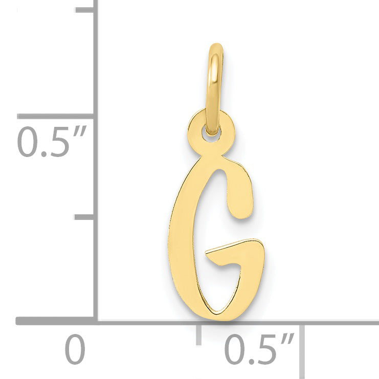 10YC644G