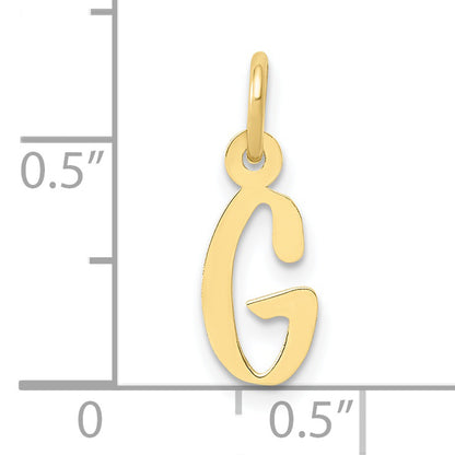 10YC644G