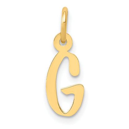 10YC644G