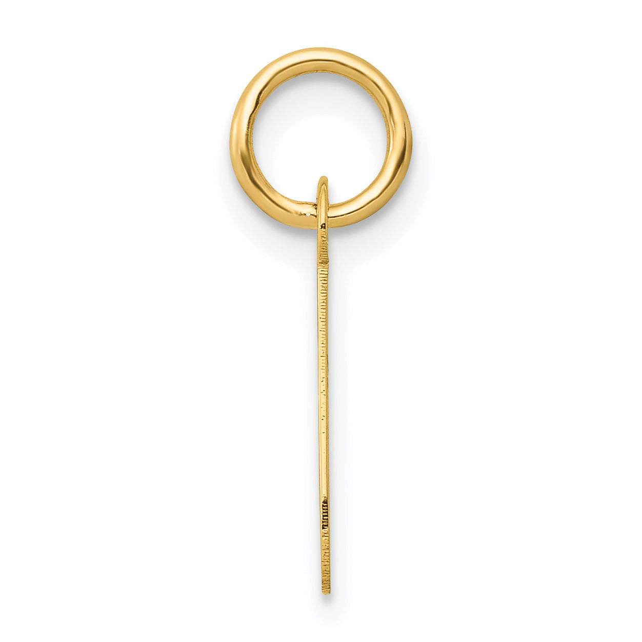 10YC644J