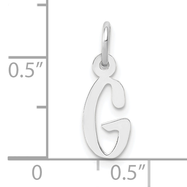 10YC645G
