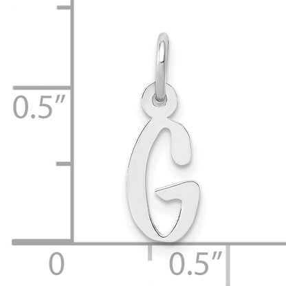10YC645G