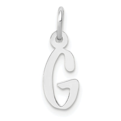 10YC645G