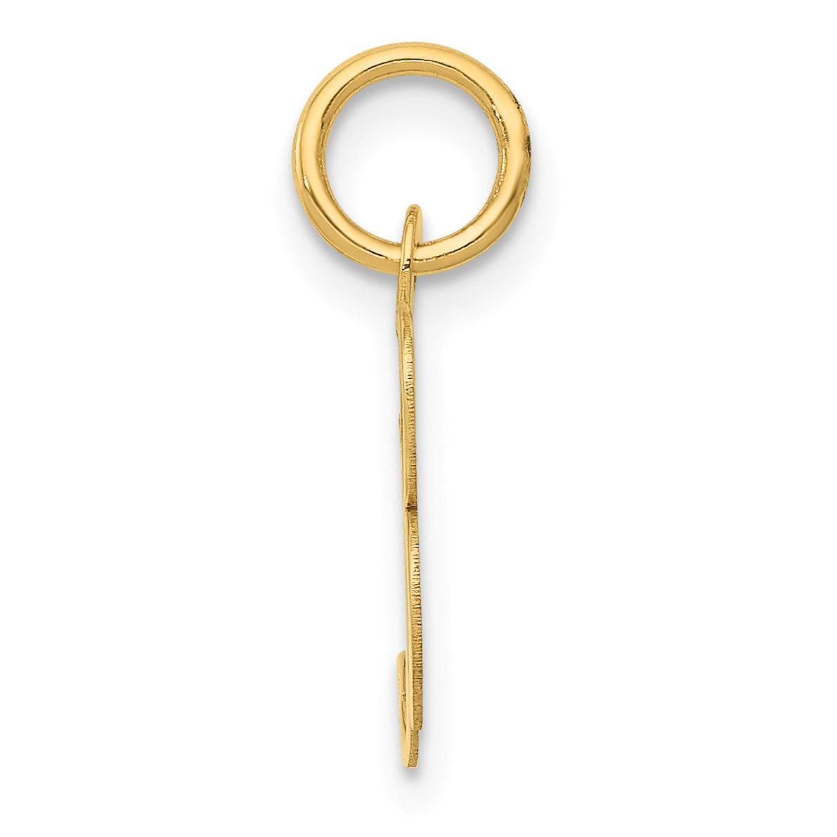 10YC650B