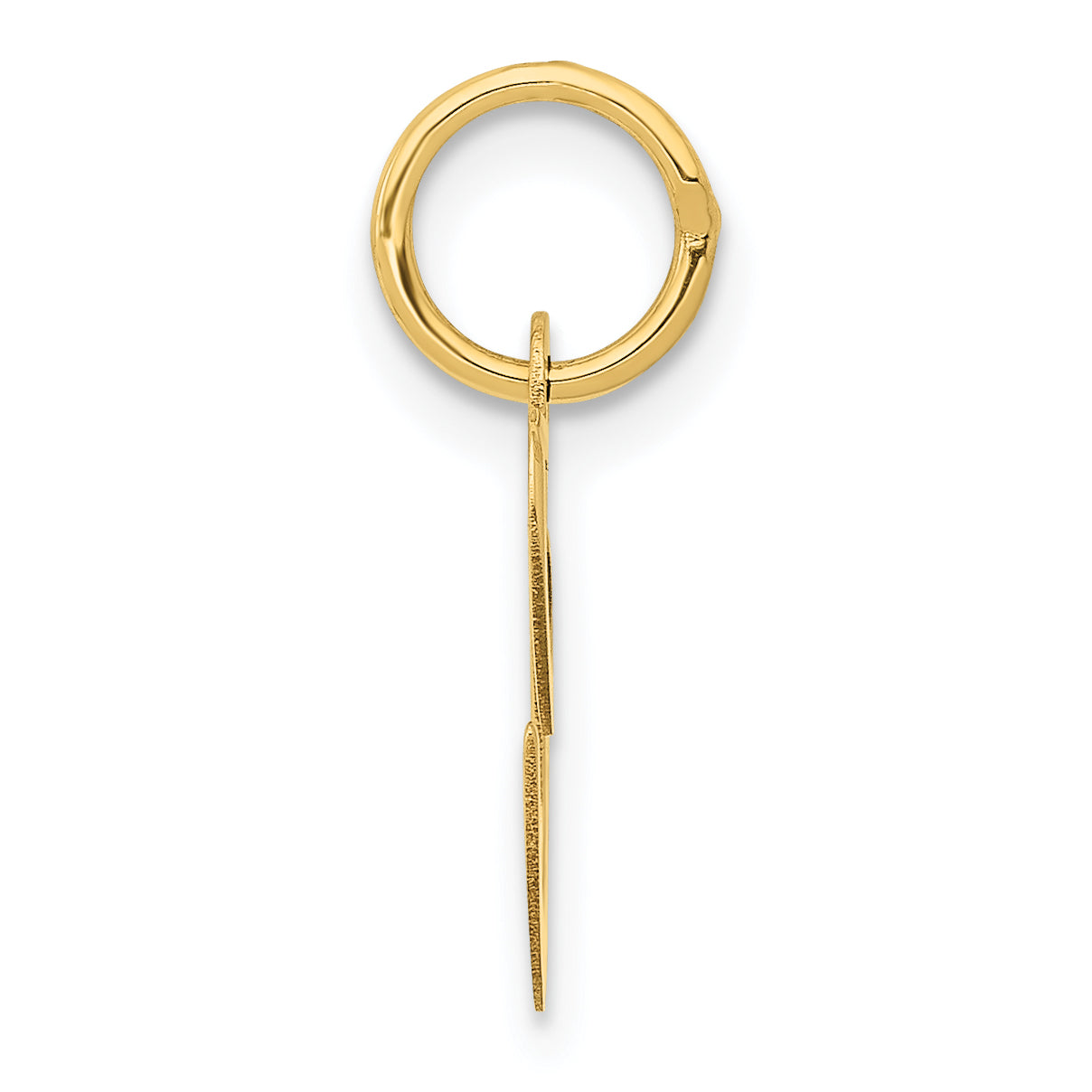 10YC650C