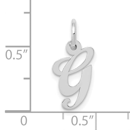 10YC651G