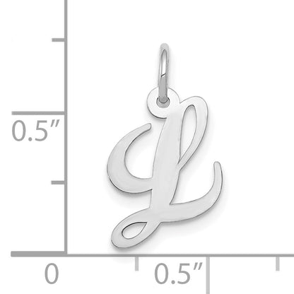 10YC651L