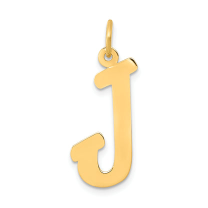 10YC658J