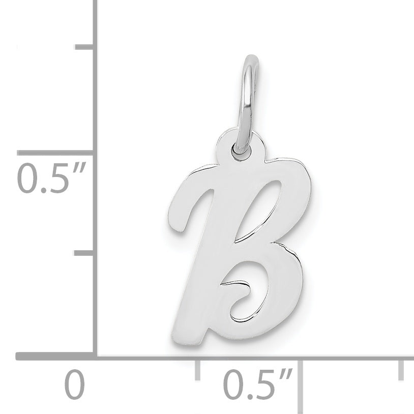 10YC659B