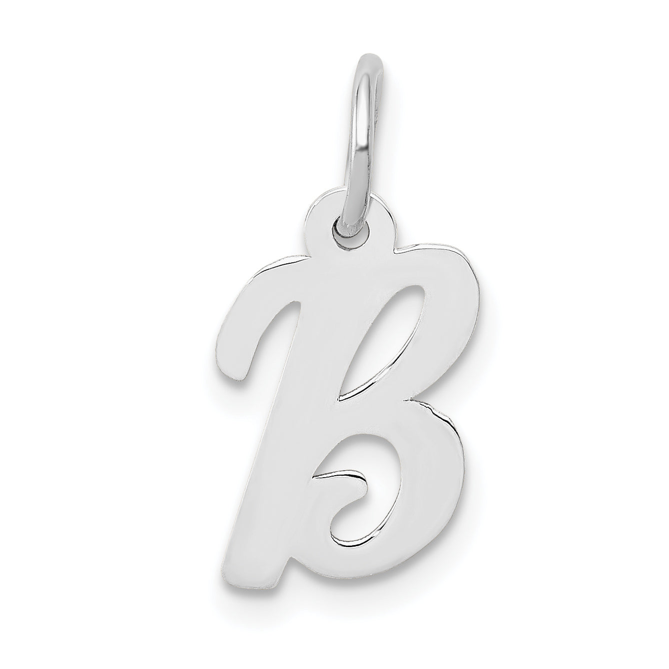 10YC659B