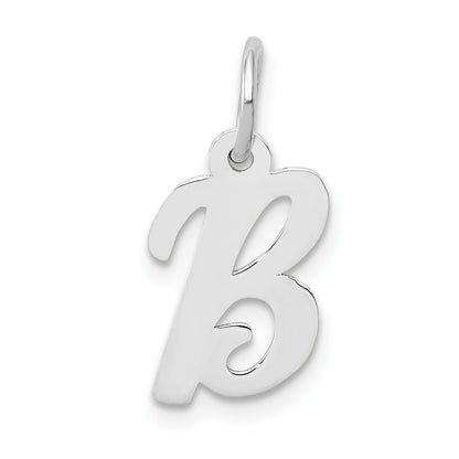 10YC659B
