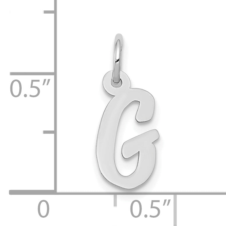 10YC659G