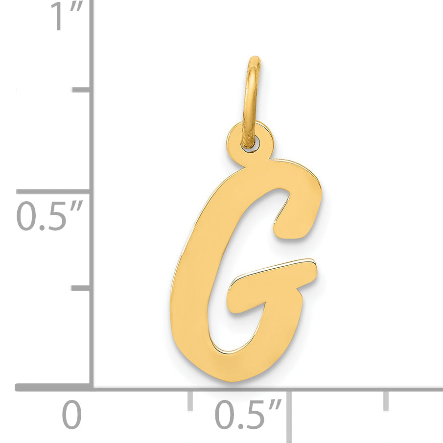 10YC660G