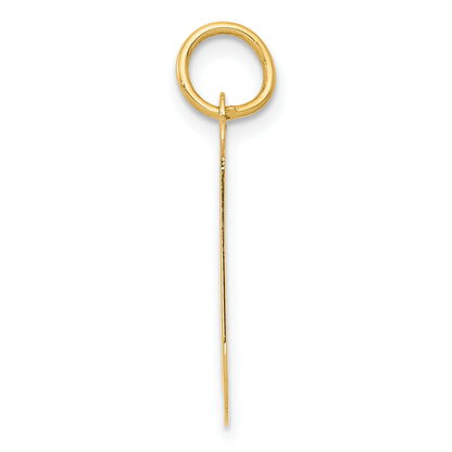 10YC662J
