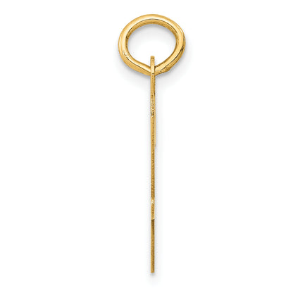 10YC662W