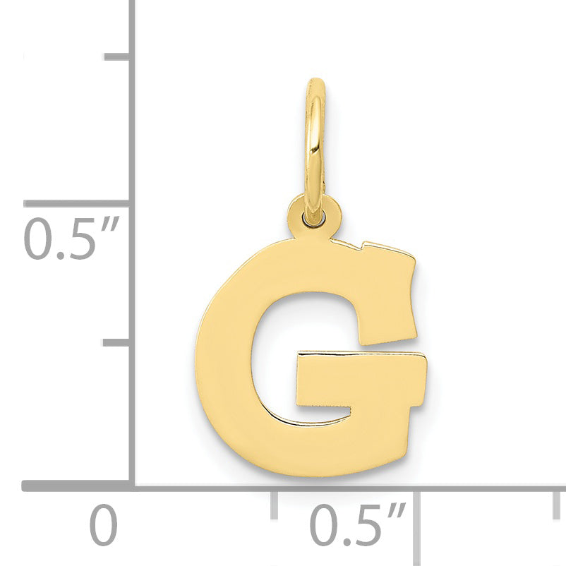 10YC664G