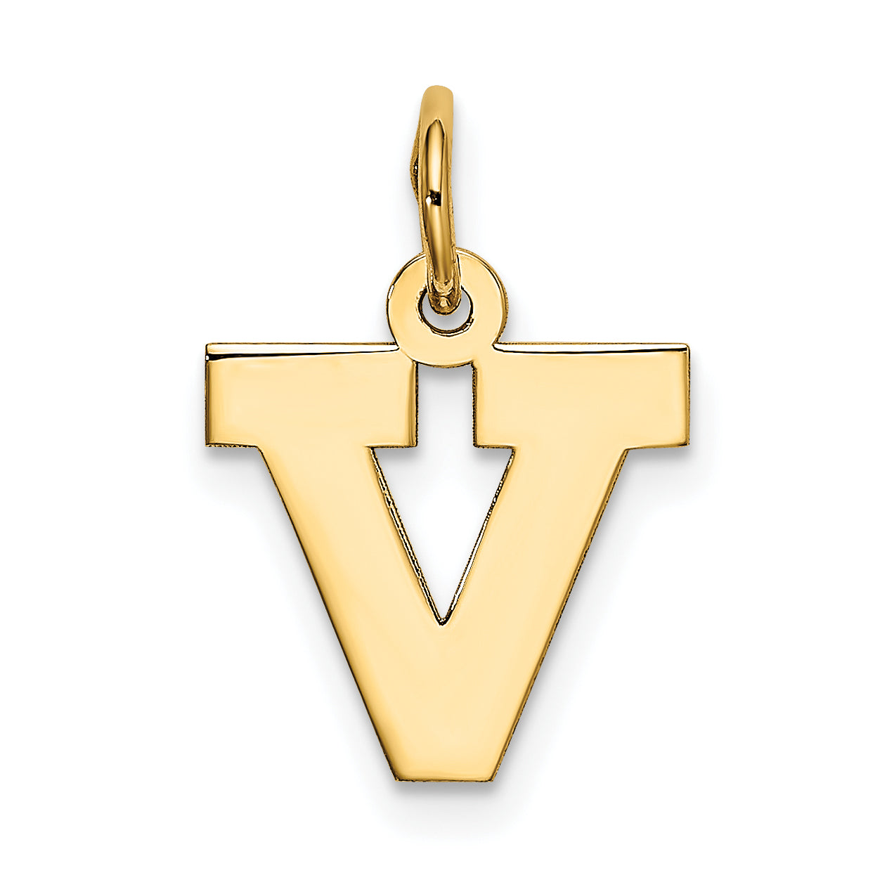 10YC664V