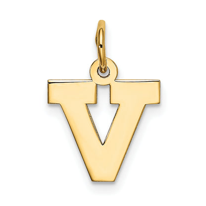 10YC664V