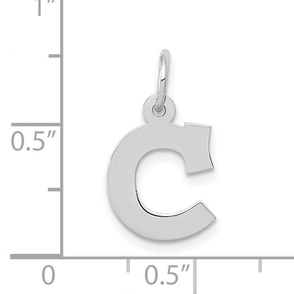 10YC665C
