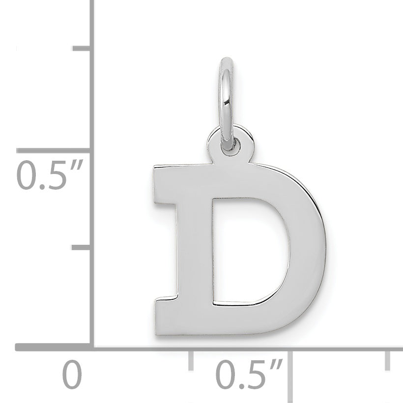 10YC665D