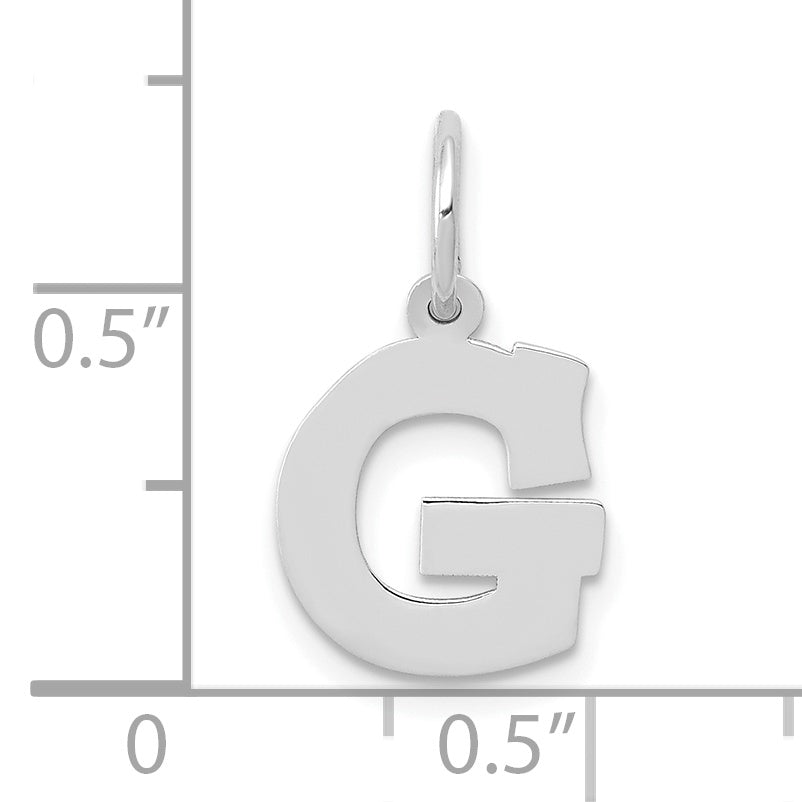 10YC665G