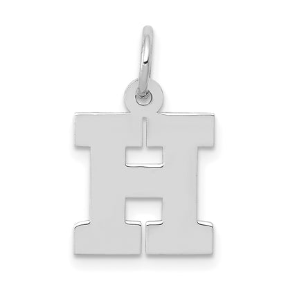 10YC665H