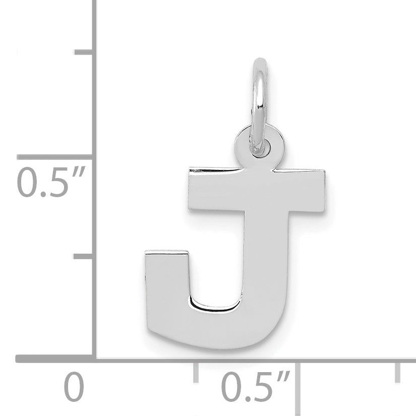 10YC665J