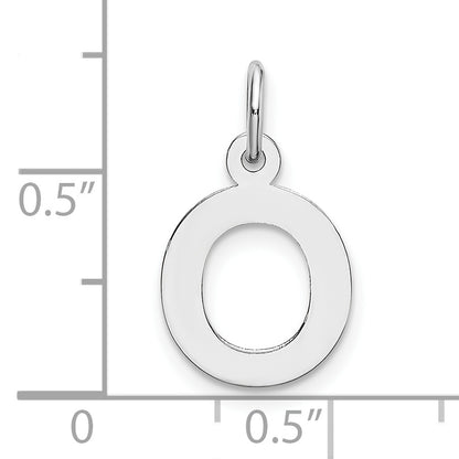 10YC665O