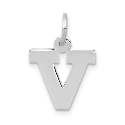 10YC665V