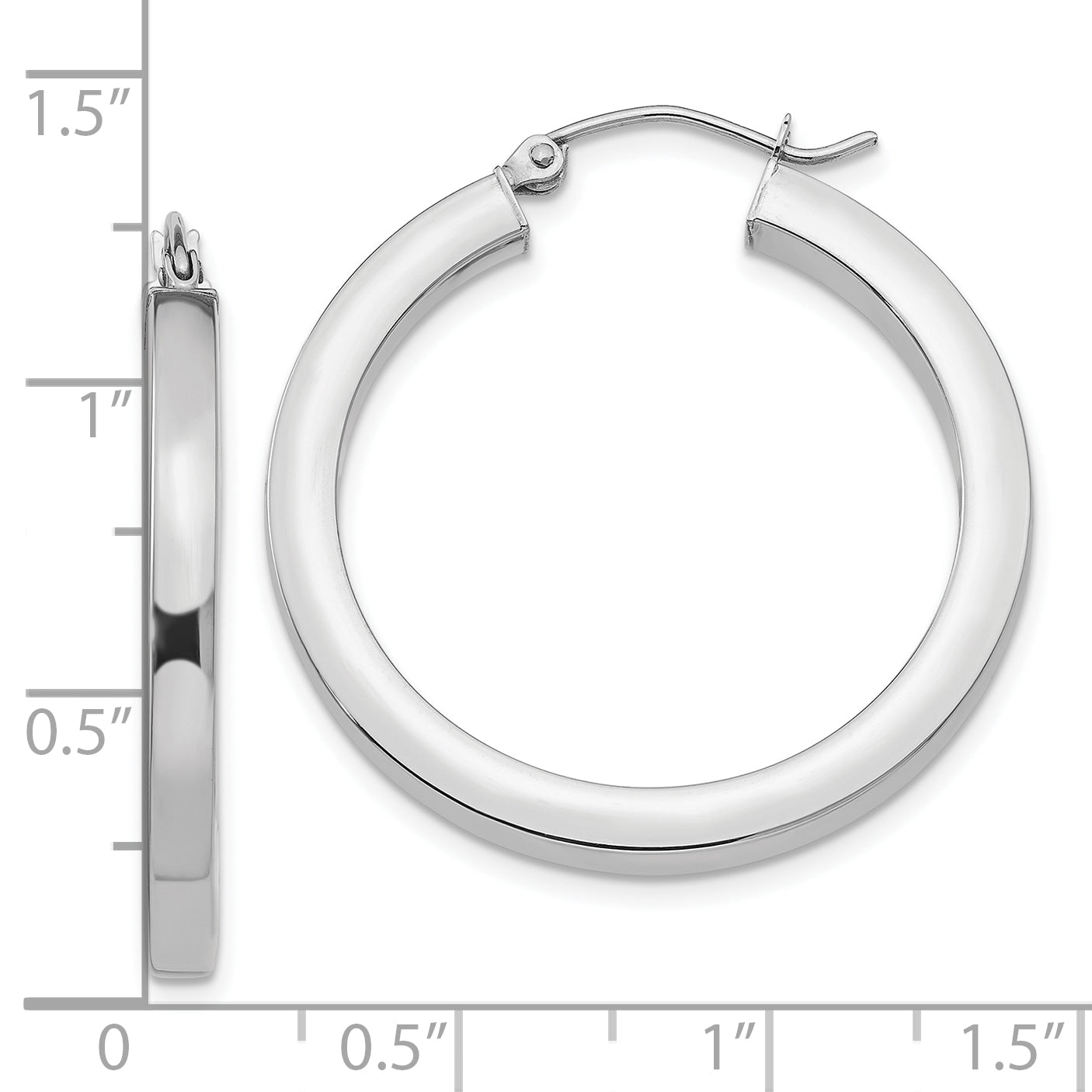 10Z1117