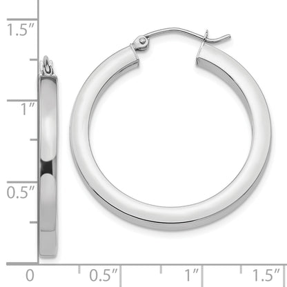 10Z1117