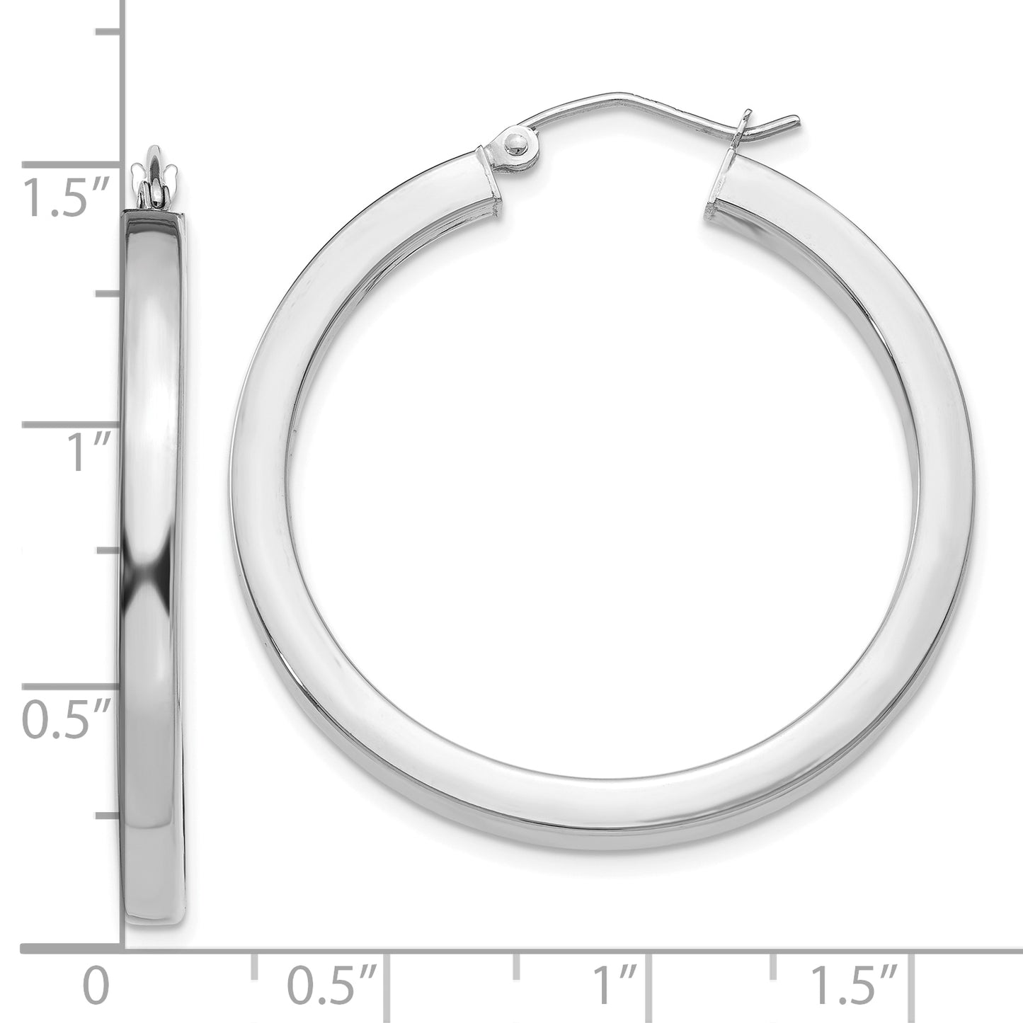 10Z1118