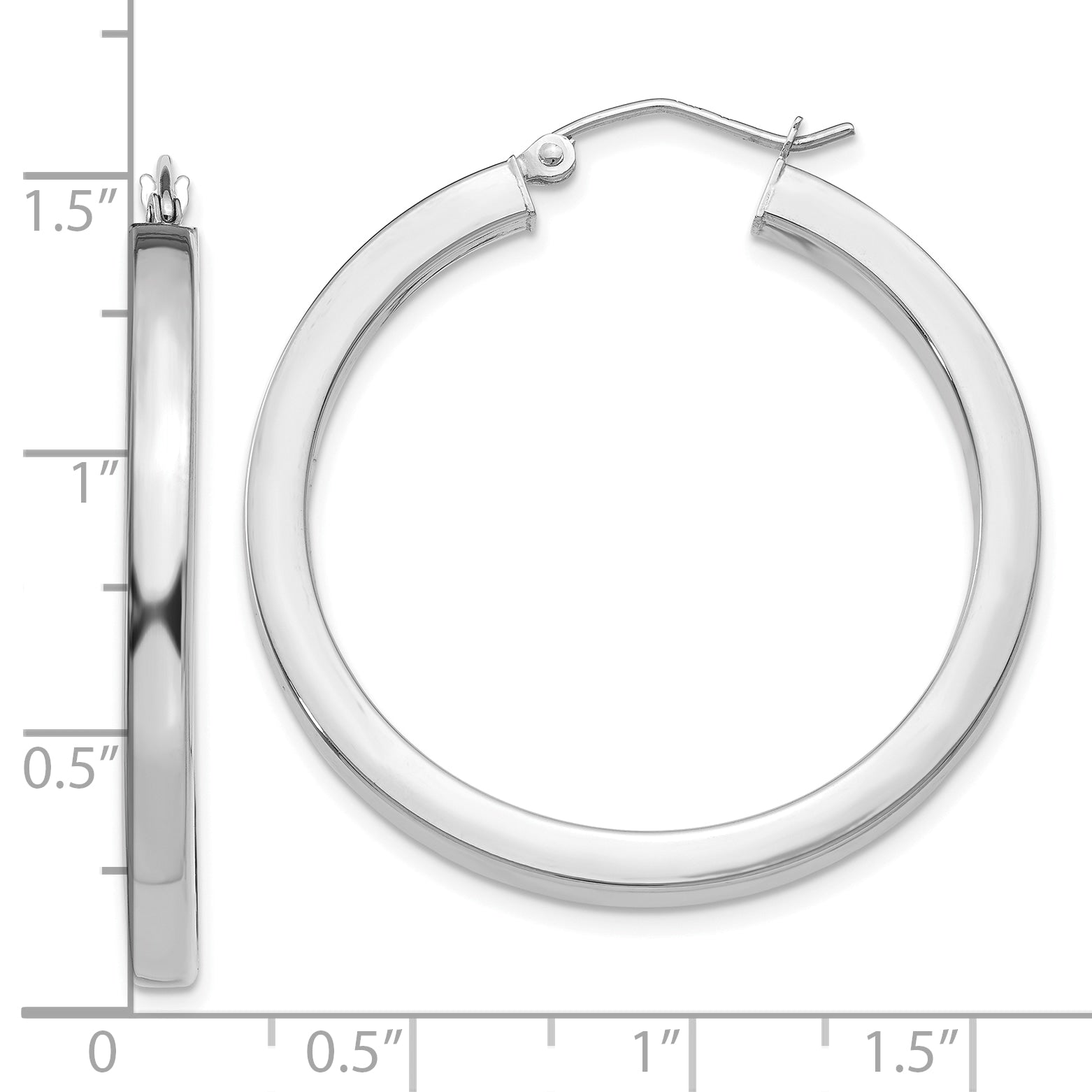 10Z1118